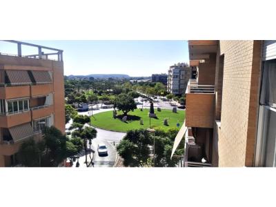 Venta Piso en San Vicente Alicante, 137 mt2, 4 habitaciones