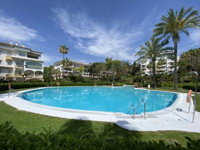 Upgraded Luxury Villa With 4 Bedrooms For Sale In The Heart Of Marbella's Golden Mile, 533 mt2, 4 habitaciones