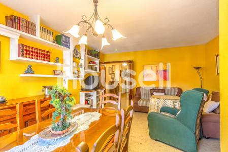 Piso en venta de 131 m² Calle Granada, 13420 Malagón (Ciudad Real), 131 mt2, 4 habitaciones
