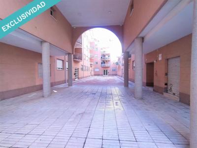 Ático en Venta en Ocaña Toledo Madrid sin comisión., 123 mt2, 3 habitaciones