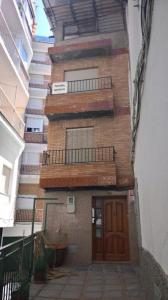 Casa-Chalet en Venta en Lanjaron Granada Ref: ca834, 253 mt2, 4 habitaciones