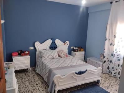 Casa-Chalet en Venta en Melegis Granada Ref: ca063, 190 mt2, 4 habitaciones