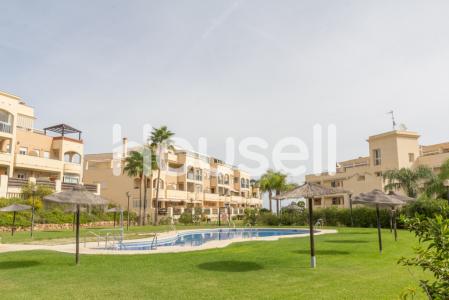 Ático en venta de 270 m² Calle Doma, 29649 Mijas (Málaga), 270 mt2, 4 habitaciones