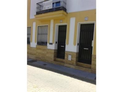 Venta de piso en La Redondela, 301 mt2, 3 habitaciones