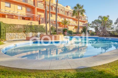 Casa en venta de 90 m² Avenida de las Cumbres, 21449 Lepe (Huelva), 90 mt2, 3 habitaciones