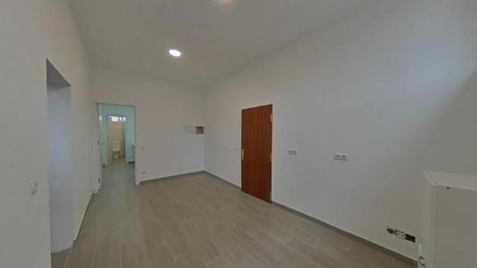 ¡¡OPPORTUNIDAD!! PISO REFORMADO PLAZA JAUME HUGUET., 75 mt2