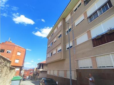 Piso en Torreaguera , 122 mt2, 2 habitaciones