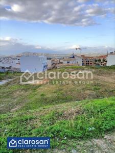 Parcela en Venta en Alhaurin El Grande Málaga