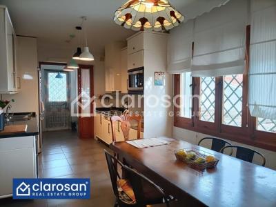 Casa-Chalet en Venta en Alhaurin De La Torre Málaga, 390 mt2, 5 habitaciones