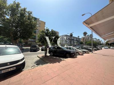Local comercial en Venta en Torre Del Mar Málaga, 112 mt2